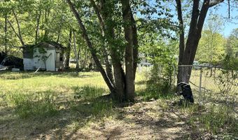 330 Pipeline Rd, Aiken, SC 29801