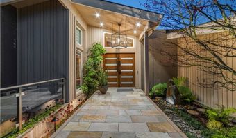 28852 Crestridge Rd, Rancho Palos Verdes, CA 90275