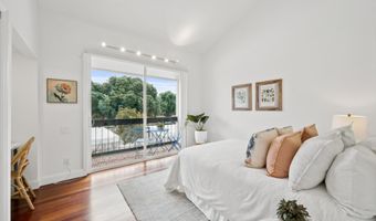 1229 BALLENA Blvd, Alameda, CA 94501