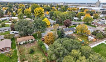 325 Washington St, American Falls, ID 83211