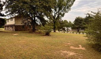 111 Belinda Ln, Beebe, AR 72012