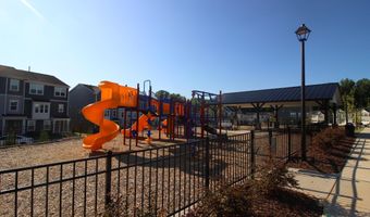 1705 Barrett Run Trl, Apex, NC 27502