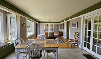 179 Hillwinds N, Brattleboro, VT 05301