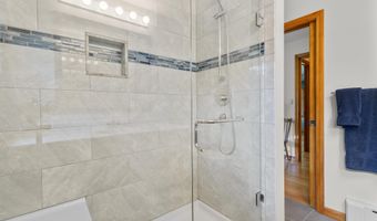 104 Benz St, Ansonia, CT 06401