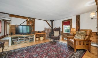 410 Wentworth Rd, Brookfield, NH 03872