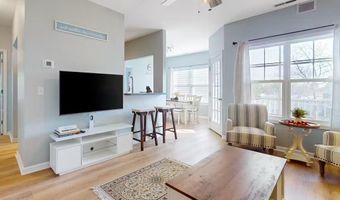 34670 VILLA Cir 2207, Lewes, DE 19958