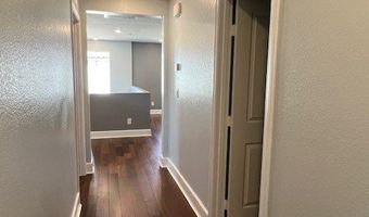 981 Soaring Moon Dr, Henderson, NV 89015