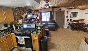 202 Kingston Rd, Austin, NV 89310