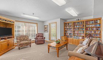 15570 Linnet St NW 2-109, Andover, MN 55304