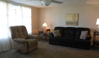 8189 Oakes Rd, Arcanum, OH 45304