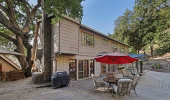 58 Saint Andrews Ln, Alamo, CA 94507