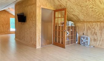 9150 SW 151ST Ln, Archer, FL 32618