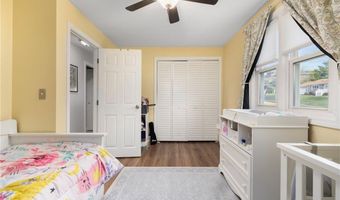 11 Nichole Ln, Coventry, RI 02816