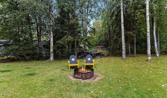 7243 Old Harbor Ave, Anchorage, AK 99504
