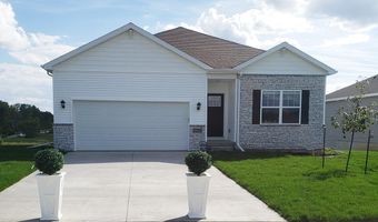 3401 Dreusicke Dr, Coralville, IA 52241