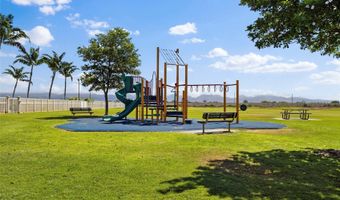 91-228 Naina Pl, Ewa Beach, HI 96706