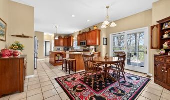 3 Indian Creek Rd, Alexandria Twp., NJ 08867