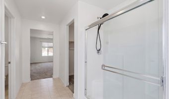 937 Turtleback Falls Ave, Indian Springs, NV 89018