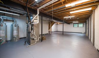 2765 Gladstone Ave, Ann Arbor, MI 48104