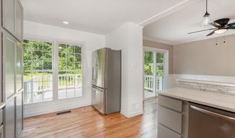 1821 OXFORD Sq, Bel Air, MD 21015