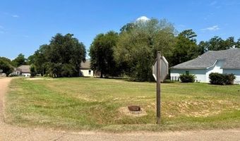 STEEPLECHASE Drive lot 355, Abita Springs, LA 70420