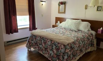 338 Mountain Rd, Albrightsville, PA 18210