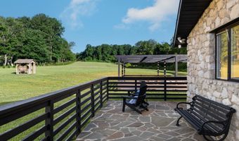 5420 LYNCH Ln, Baldwin, MD 21013