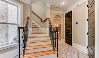 305 Alabaster Ct, Appling, GA 30802