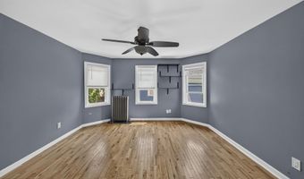 1111 2nd Ave, Asbury Park, NJ 07712
