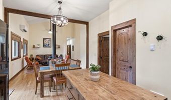 175 Hanaford Rd, Blanchard, ID 83804