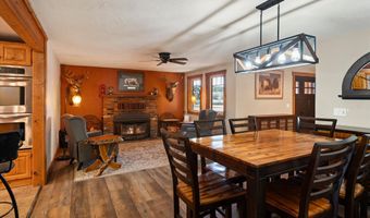 253 Aero Ln, Bigfork, MT 59911