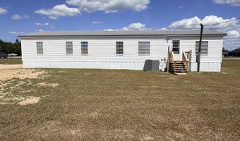 26738 NE County Road 69a, Altha, FL 32421