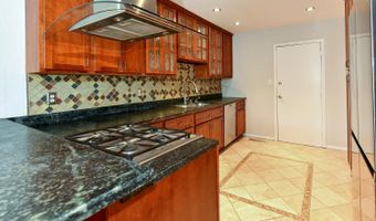 2348 Nordyke Ave, Santa Rosa, CA 95403