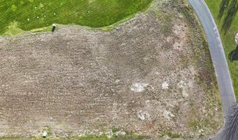 Lot 47 Clear Lakes Lane, Buhl, ID 83316