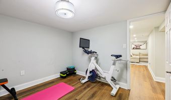 5201 OLD FREDERICK Rd, Baltimore, MD 21229