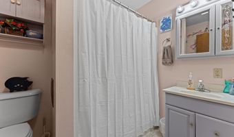 607 NW 8TH Ave, Aledo, IL 61231