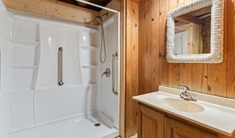 4218 GILBERT STATION Rd, Barboursville, VA 22923