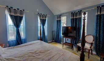 2924 VIRGINIA Ave, Baltimore, MD 21215