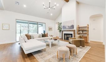 7940 Stagecoach Cir, Arcadia, OK 73007