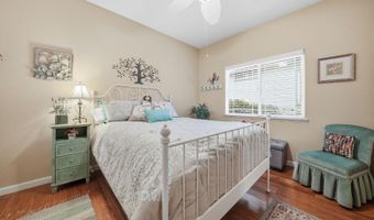 1205 Annalee Dr, Angels Camp, CA 95222