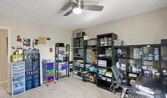 28 Foxberry Dr, Arden, NC 28704