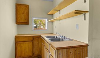 4743 Jay Rd, Boulder, CO 80301