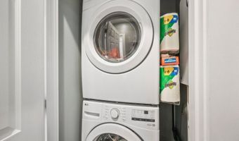 220 Passaic Ave, Belleville, NJ 07109