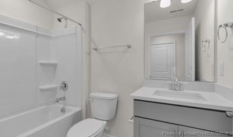 742 Lazy Elm Ln, Aberdeen, NC 28315