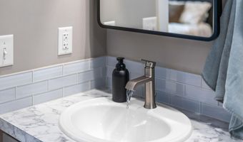 9333 Butterfly Ct, Allendale, MI 49401