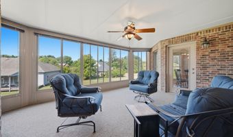 9219 Crystal Brook Dr, Apison, TN 37302
