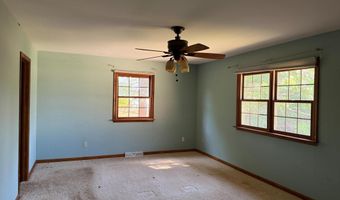 37 JOHN ANDREWS Dr, Harrington, DE 19952