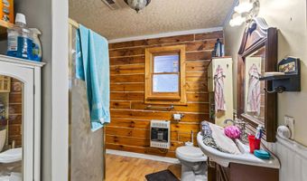 201 County Road 8287, Concho, AZ 85924