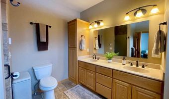 34740 County Road 9, Avon, MN 56310