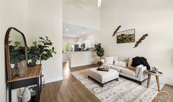 258 Admiration Ave, Beaufort, SC 29906